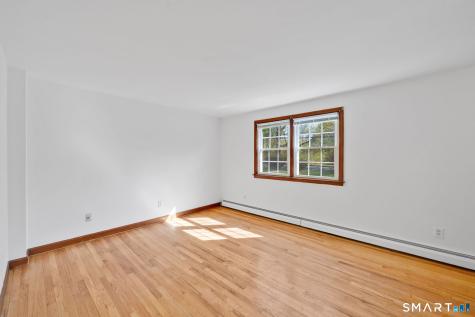 295 Bidwell Street Manchester CT 06040