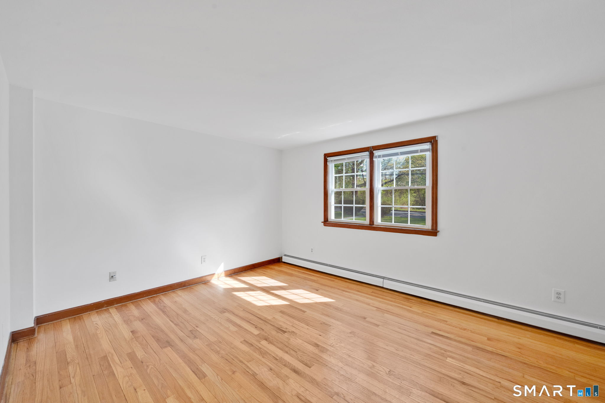 295 Bidwell Street Manchester CT 06040