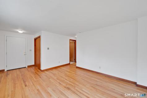 295 Bidwell Street Manchester CT 06040