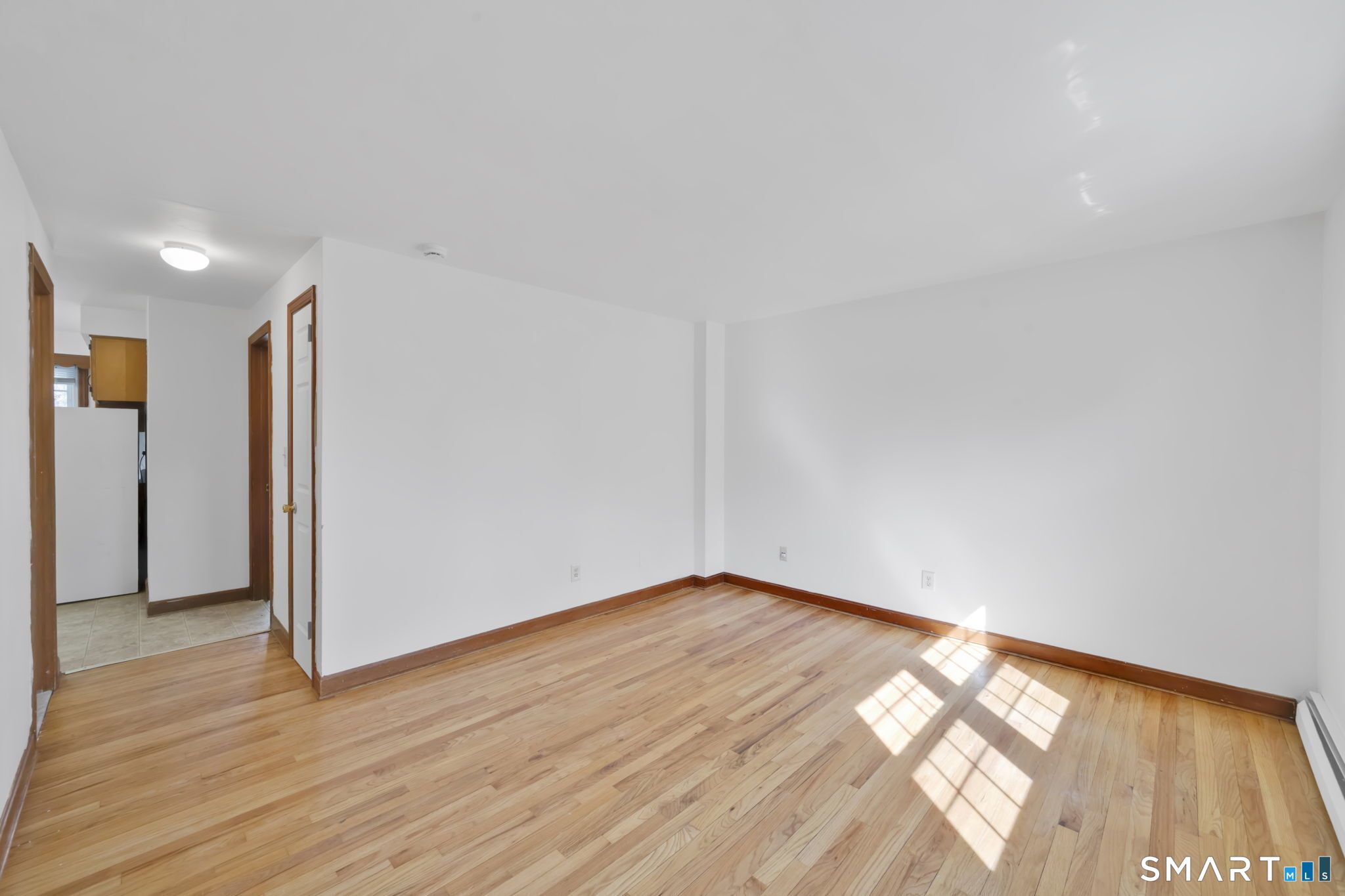 295 Bidwell Street Manchester CT 06040