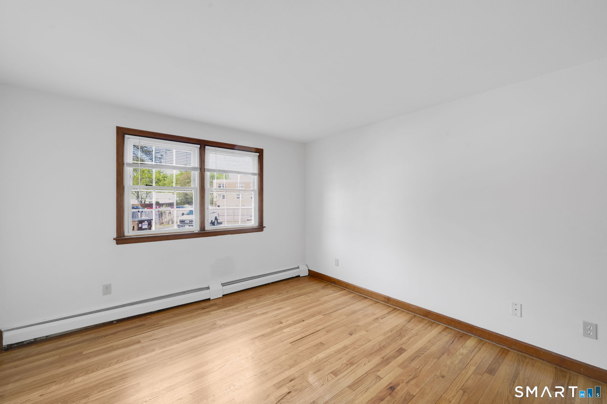 295 Bidwell Street Manchester CT 06040