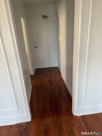 144 Grove Street Waterbury CT 06710