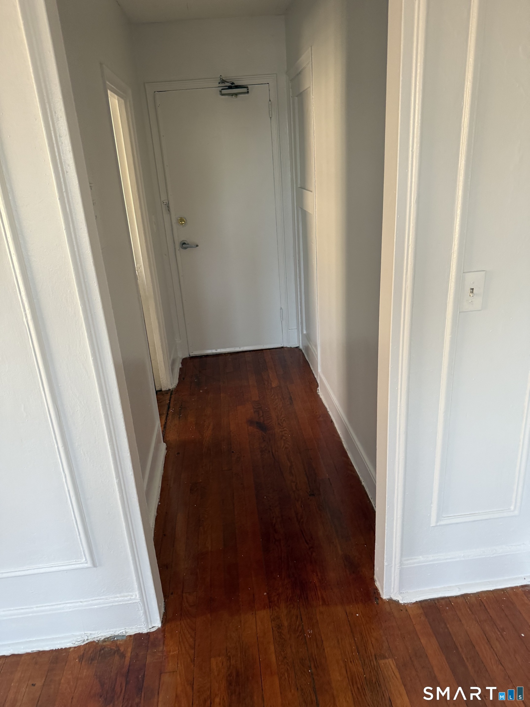 144 Grove Street Waterbury CT 06710