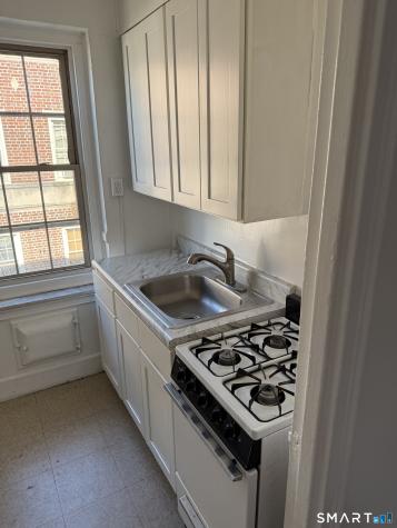 144 Grove Street Waterbury CT 06710