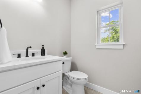 61 West Street Middletown CT 06457
