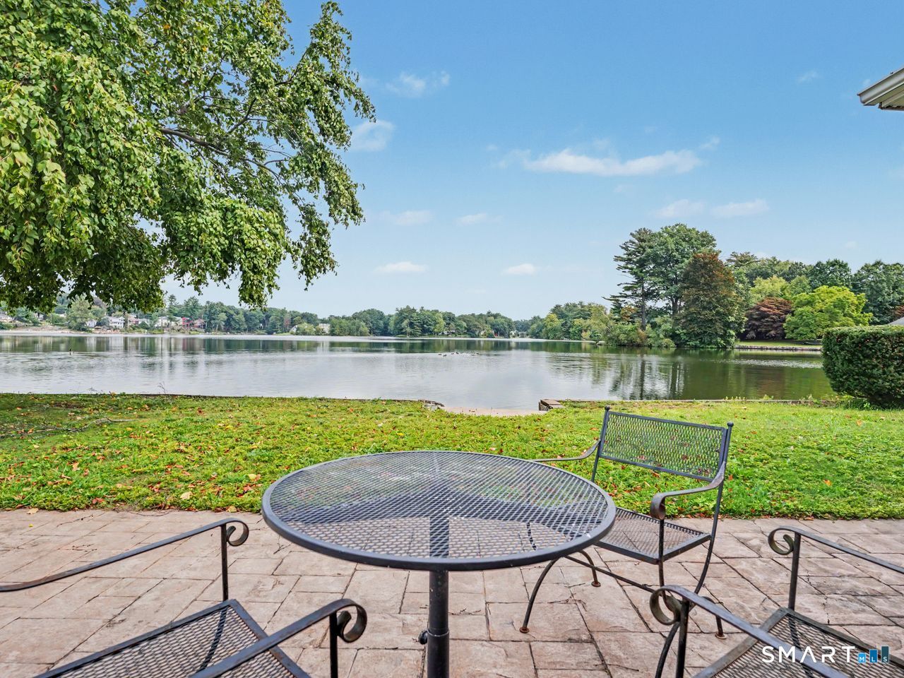 100 Lakeshore Terrace Bridgeport CT 06606