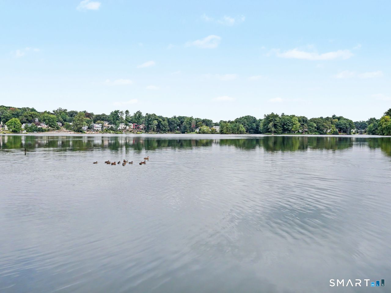 100 Lakeshore Terrace Bridgeport CT 06606