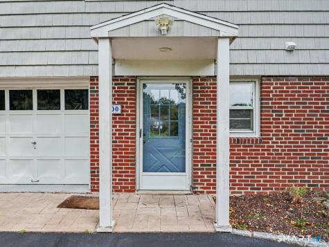 100 Lakeshore Terrace Bridgeport CT 06606