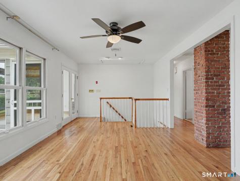 100 Lakeshore Terrace Bridgeport CT 06606
