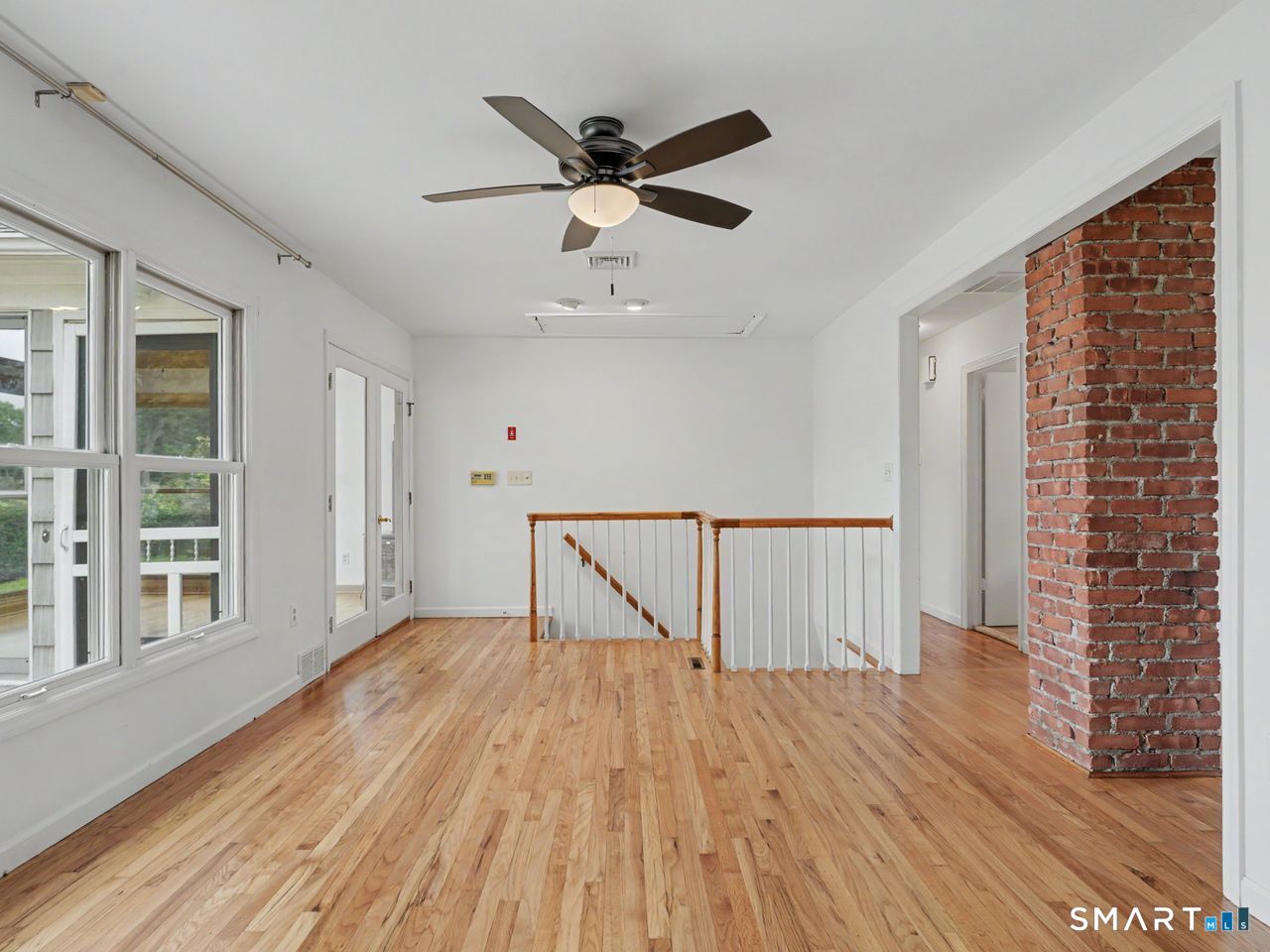 100 Lakeshore Terrace Bridgeport CT 06606