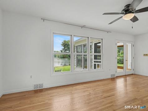 100 Lakeshore Terrace Bridgeport CT 06606