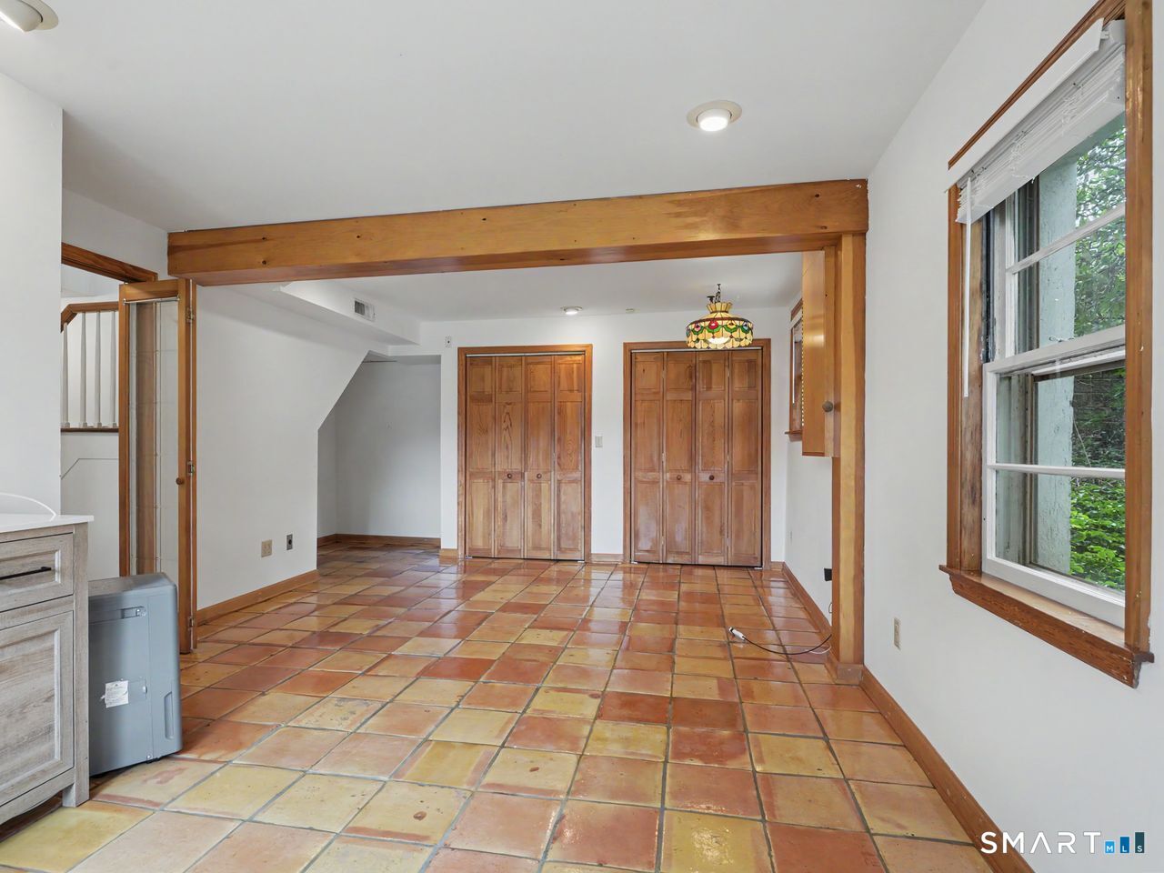 100 Lakeshore Terrace Bridgeport CT 06606