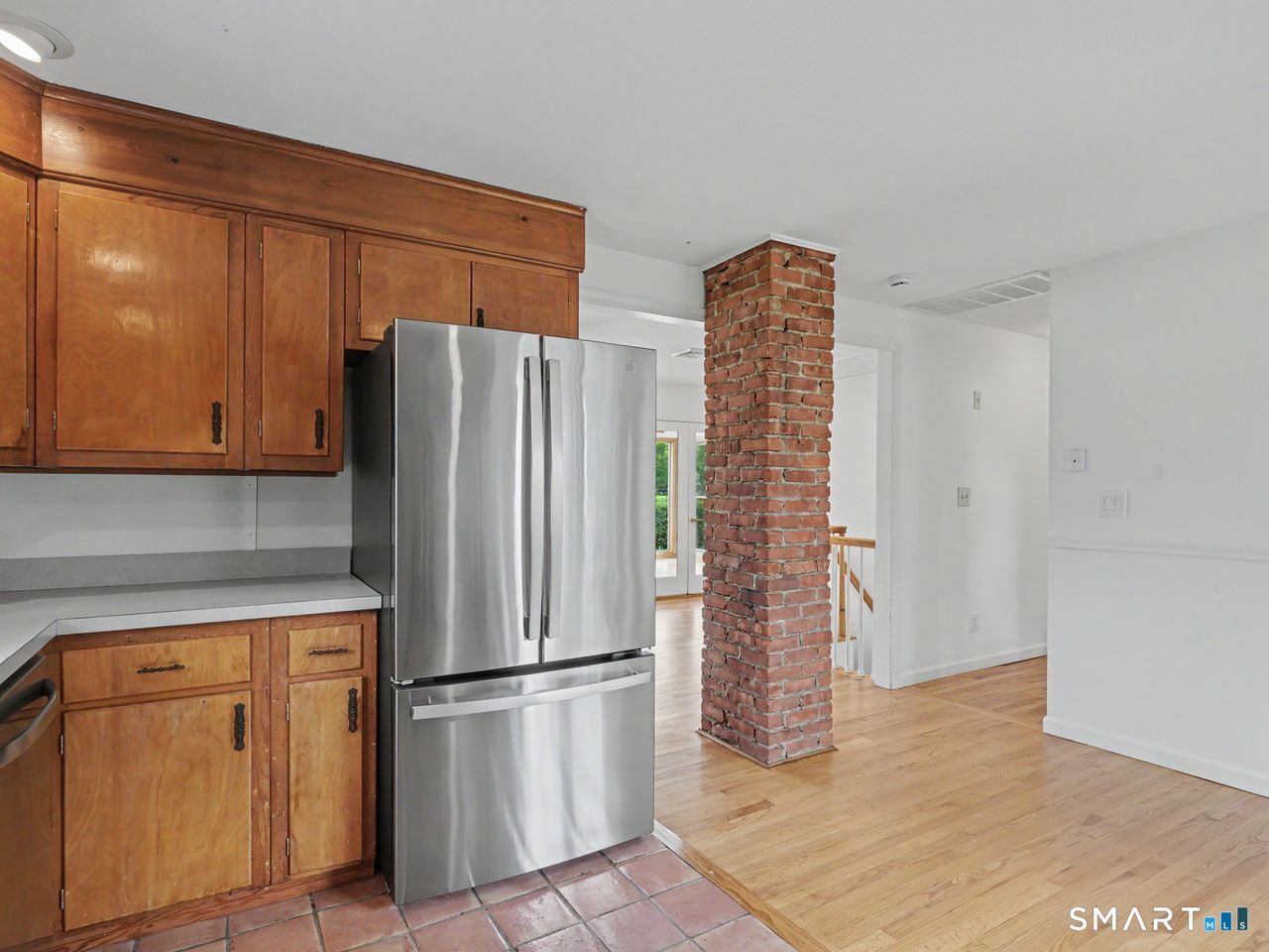 100 Lakeshore Terrace Bridgeport CT 06606