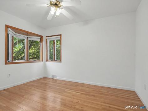 100 Lakeshore Terrace Bridgeport CT 06606