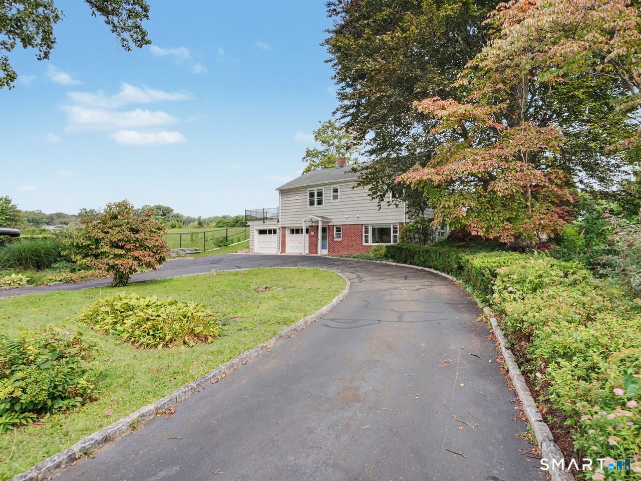100 Lakeshore Terrace Bridgeport CT 06606