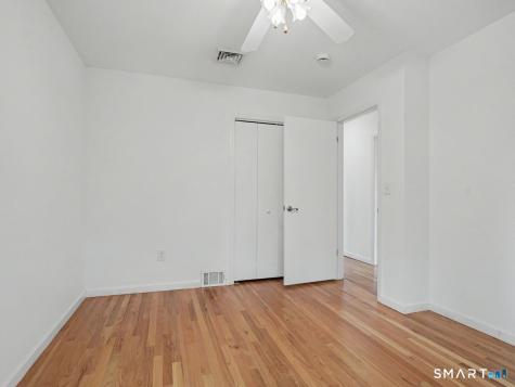 100 Lakeshore Terrace Bridgeport CT 06606