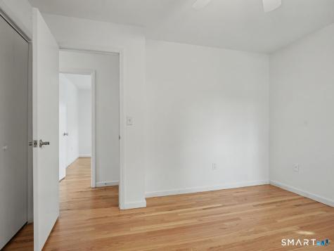 100 Lakeshore Terrace Bridgeport CT 06606