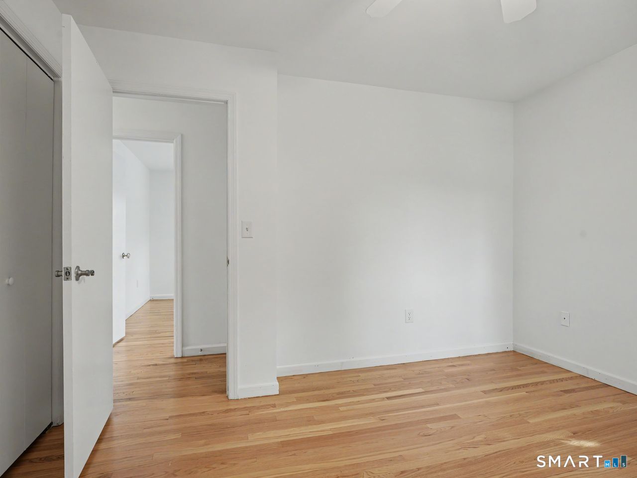 100 Lakeshore Terrace Bridgeport CT 06606