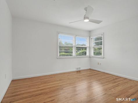 100 Lakeshore Terrace Bridgeport CT 06606