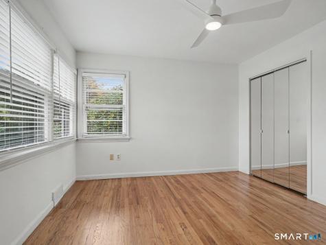 100 Lakeshore Terrace Bridgeport CT 06606