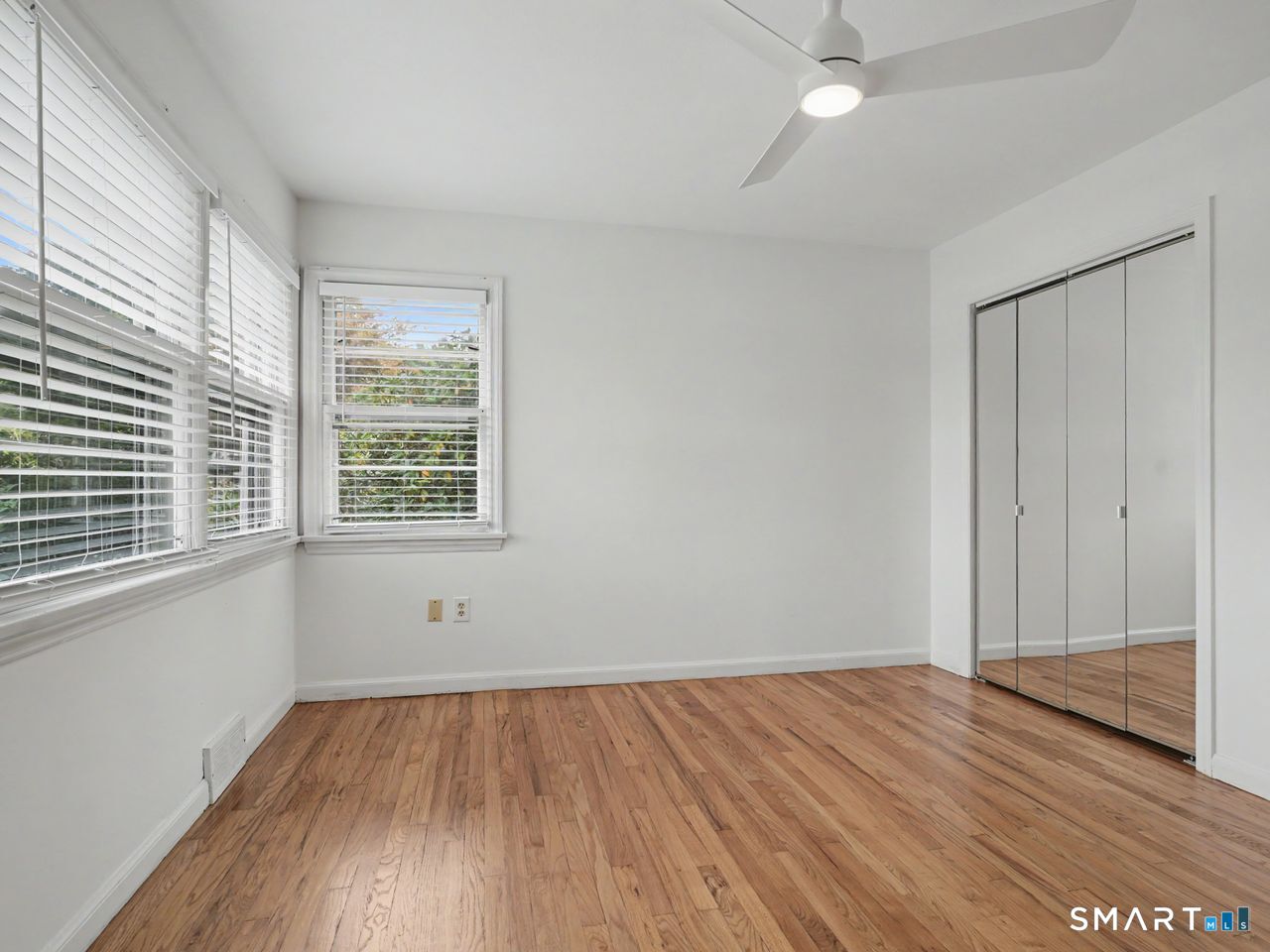 100 Lakeshore Terrace Bridgeport CT 06606