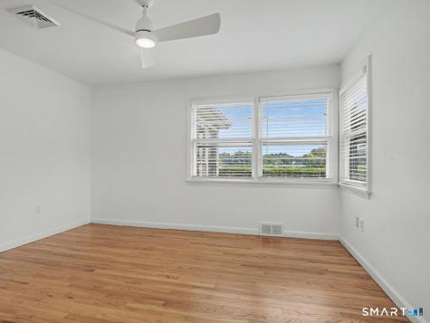 100 Lakeshore Terrace Bridgeport CT 06606