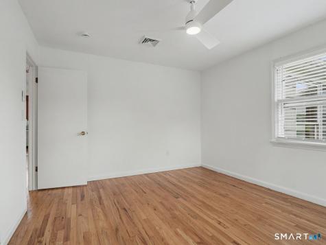 100 Lakeshore Terrace Bridgeport CT 06606