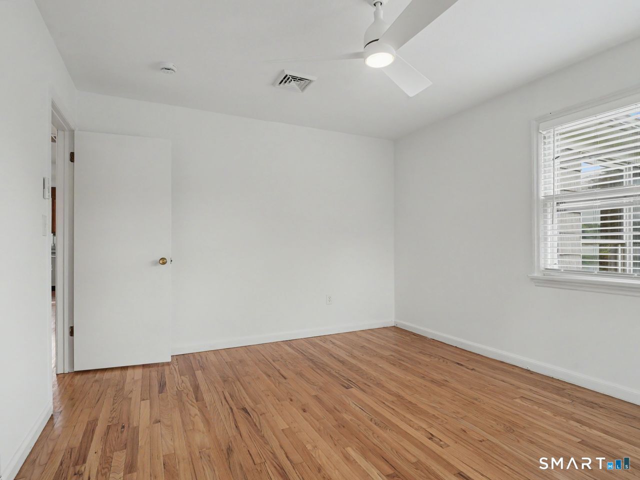 100 Lakeshore Terrace Bridgeport CT 06606