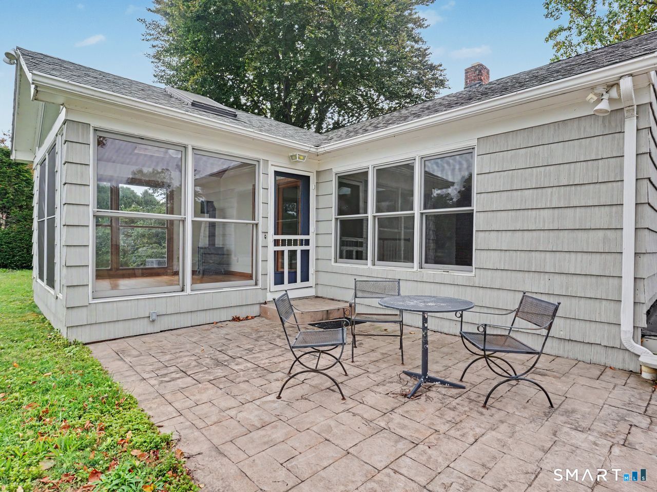 100 Lakeshore Terrace Bridgeport CT 06606