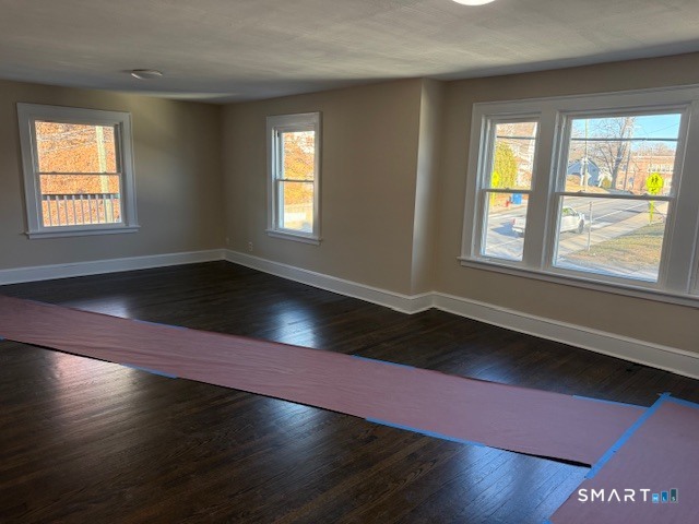 484 West Street Bristol CT 06010