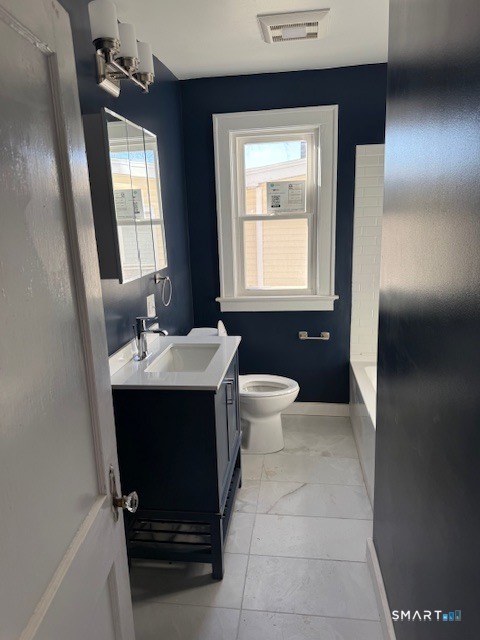 484 West Street Bristol CT 06010