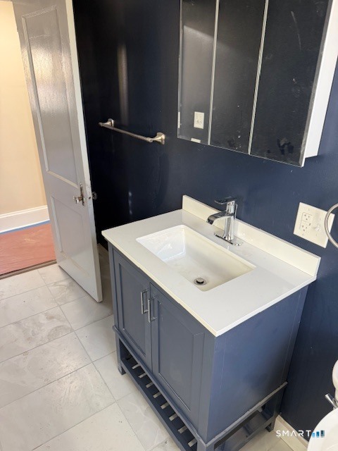 484 West Street Bristol CT 06010