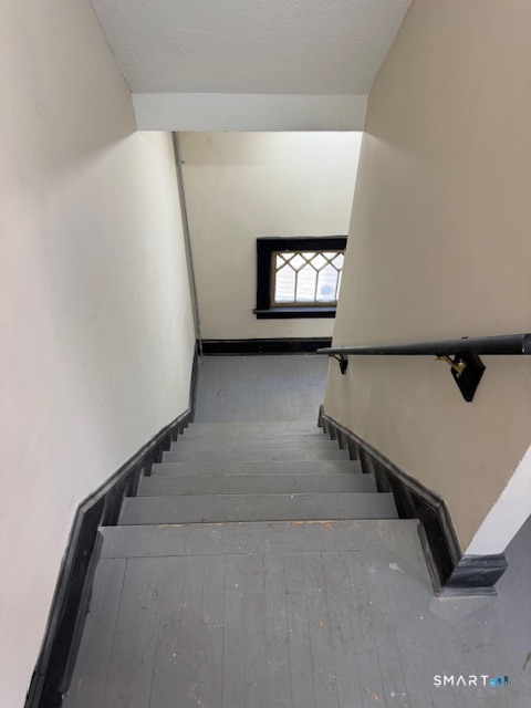 484 West Street Bristol CT 06010