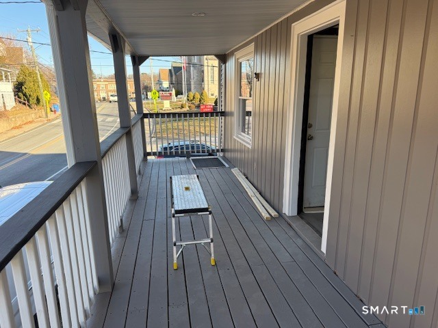 484 West Street Bristol CT 06010
