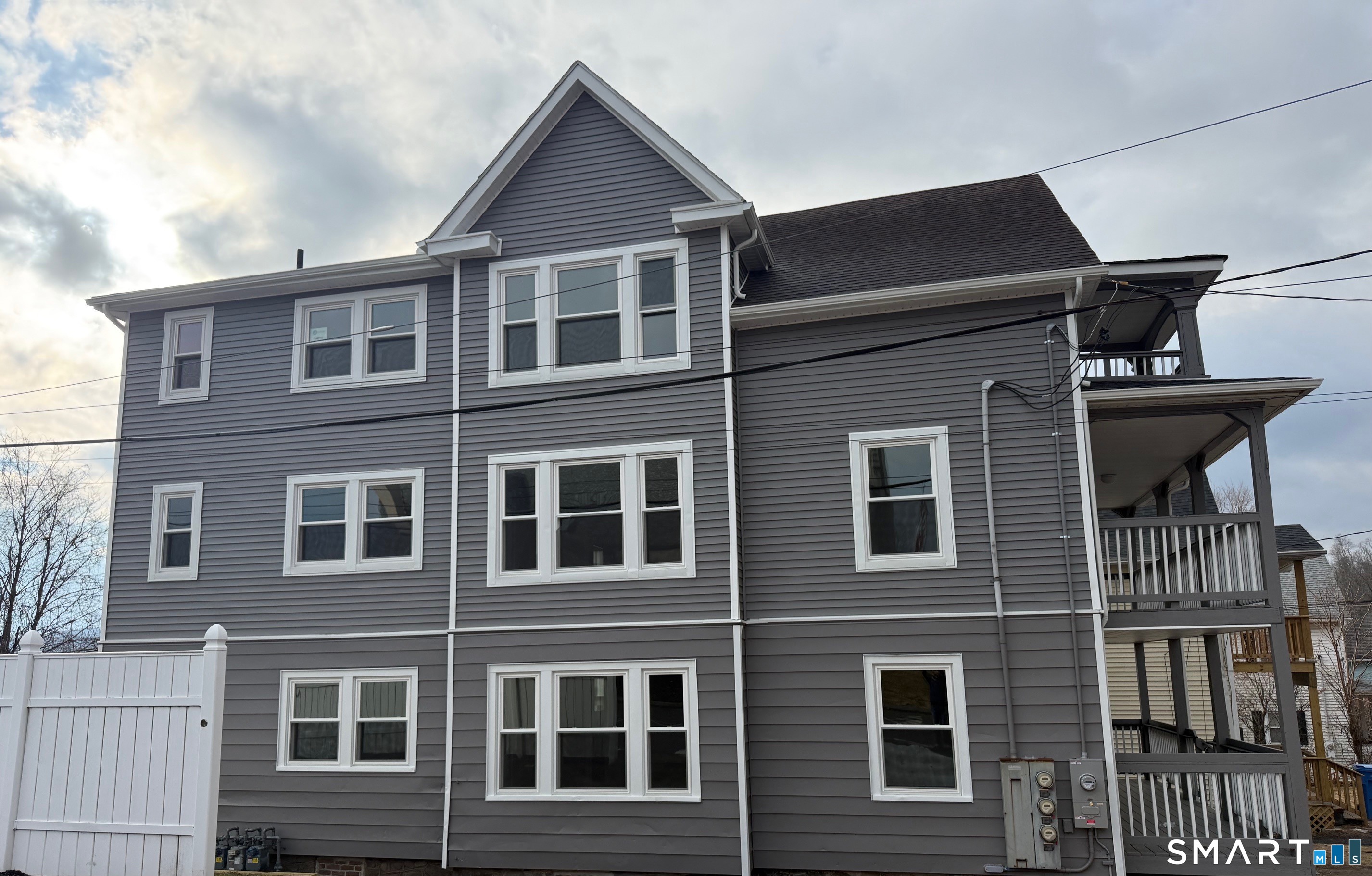 484 West Street Bristol CT 06010