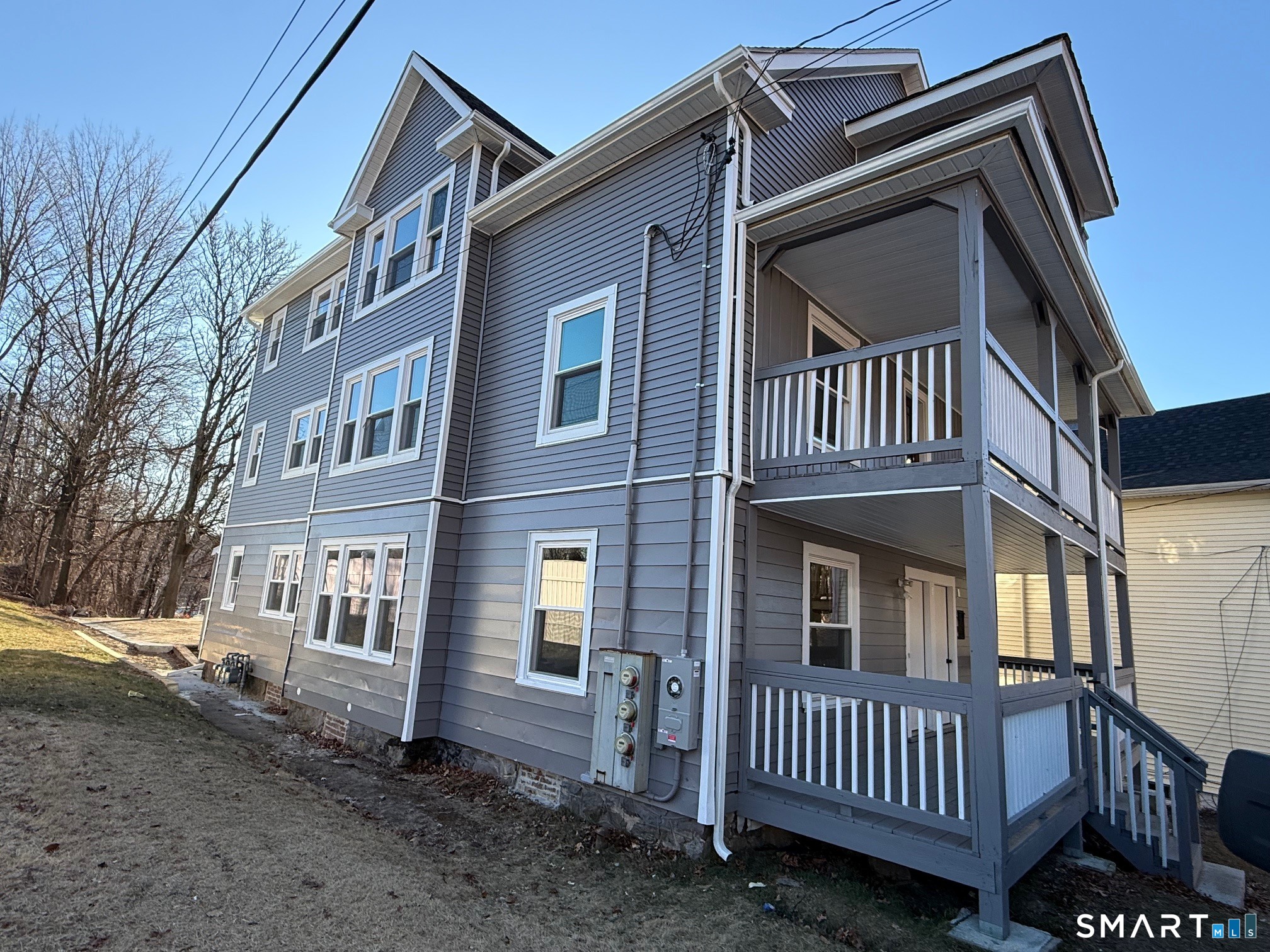 484 West Street Bristol CT 06010