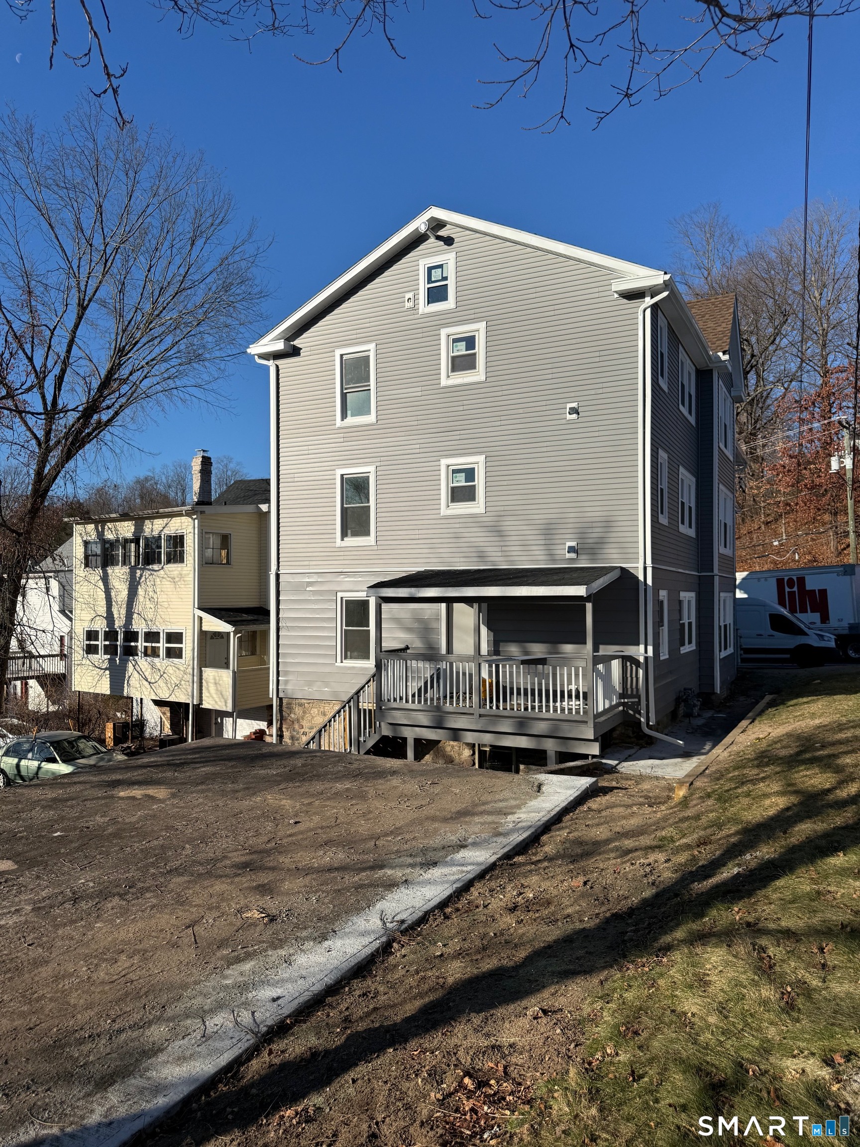 484 West Street Bristol CT 06010