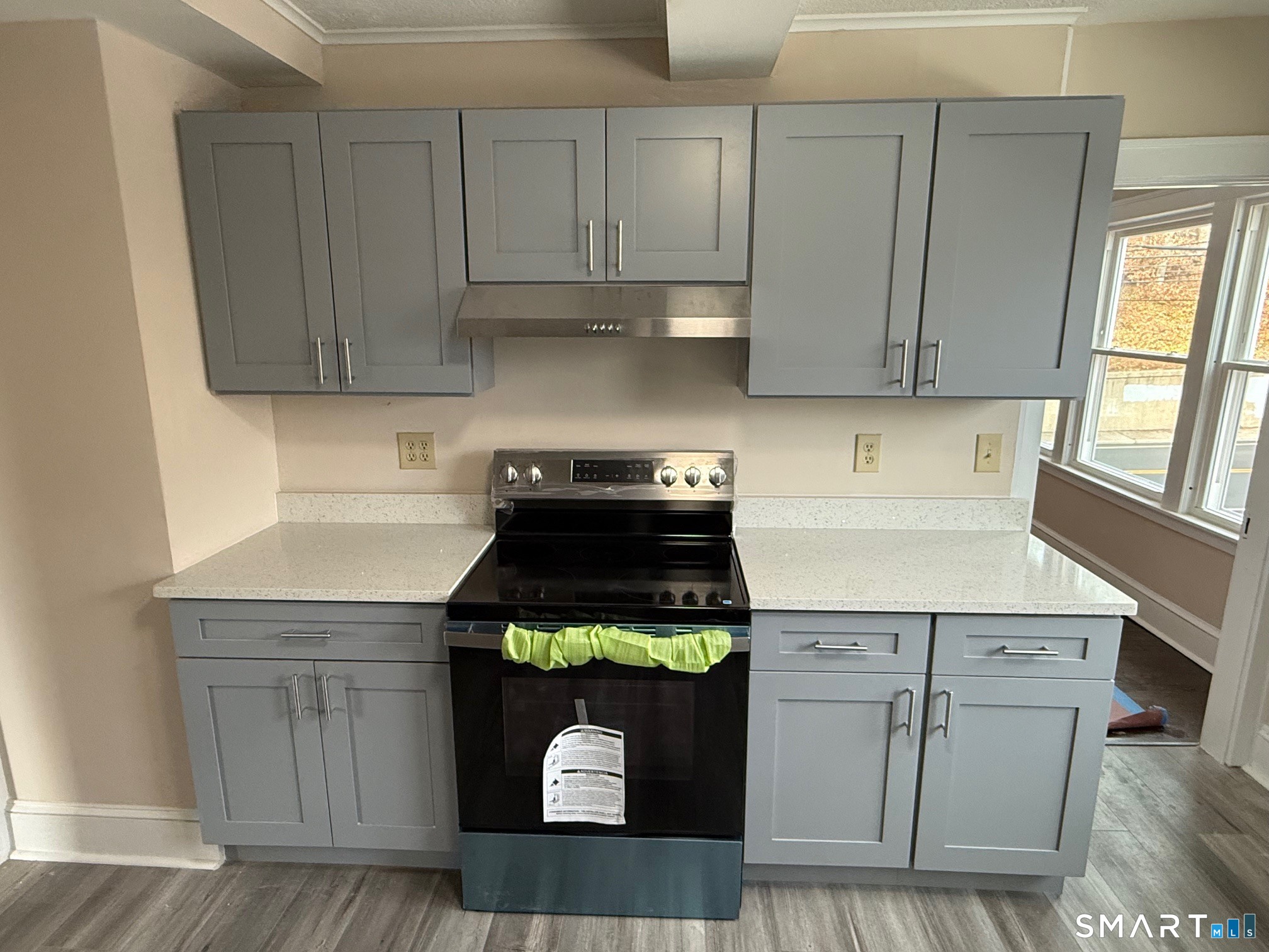 484 West Street Bristol CT 06010