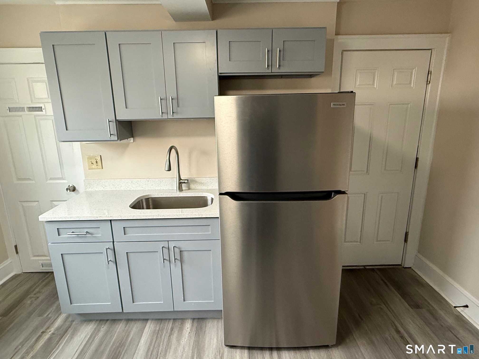 484 West Street Bristol CT 06010