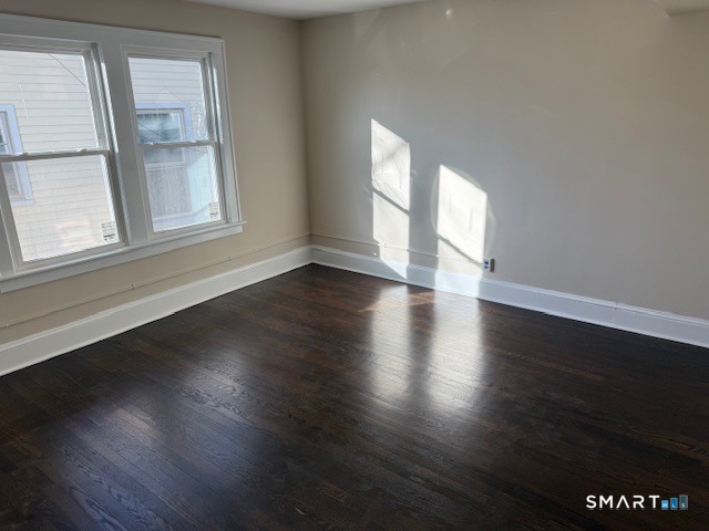 484 West Street Bristol CT 06010