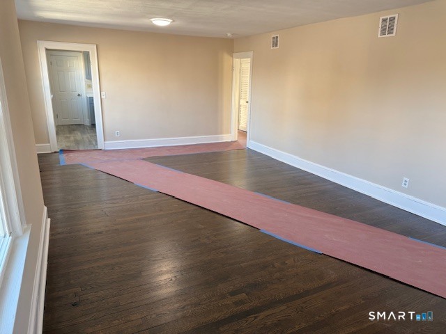 484 West Street Bristol CT 06010
