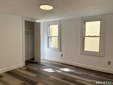 331 Munson Street New Haven CT 06511