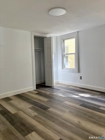 331 Munson Street New Haven CT 06511