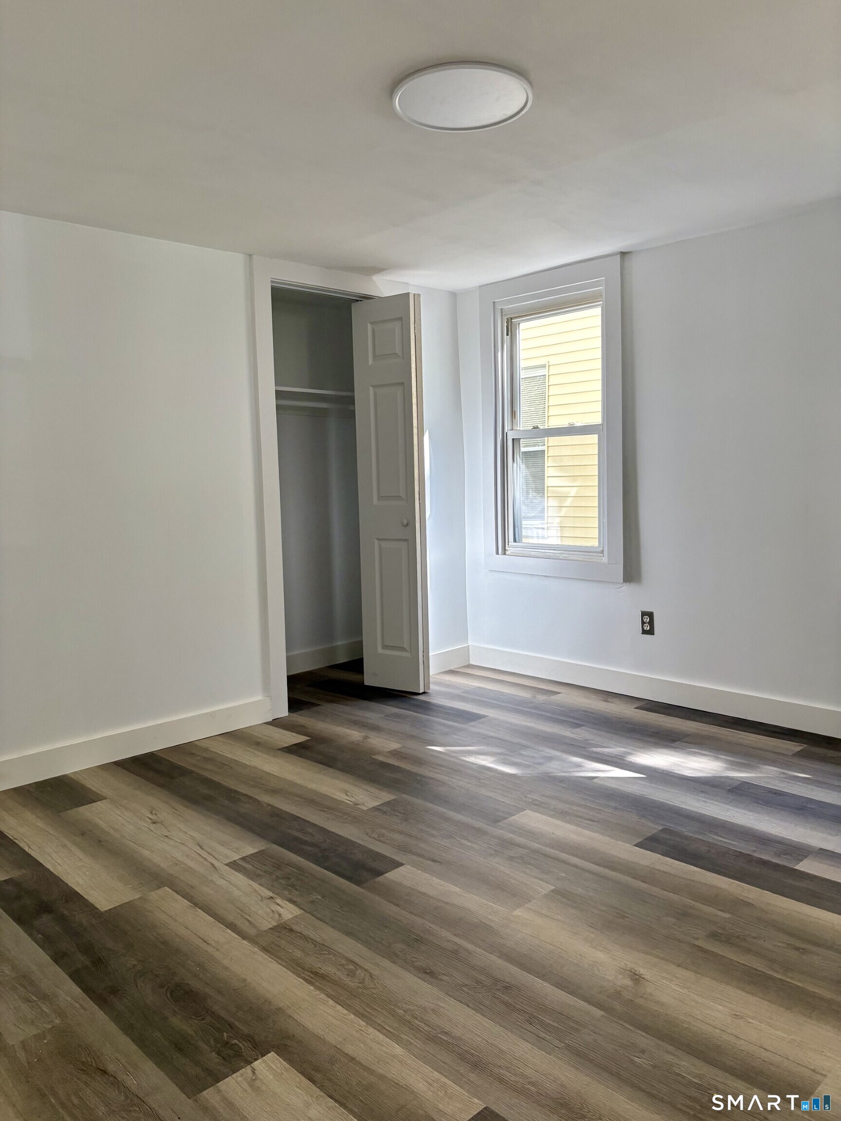 331 Munson Street New Haven CT 06511