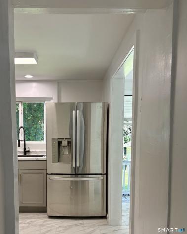 331 Munson Street New Haven CT 06511