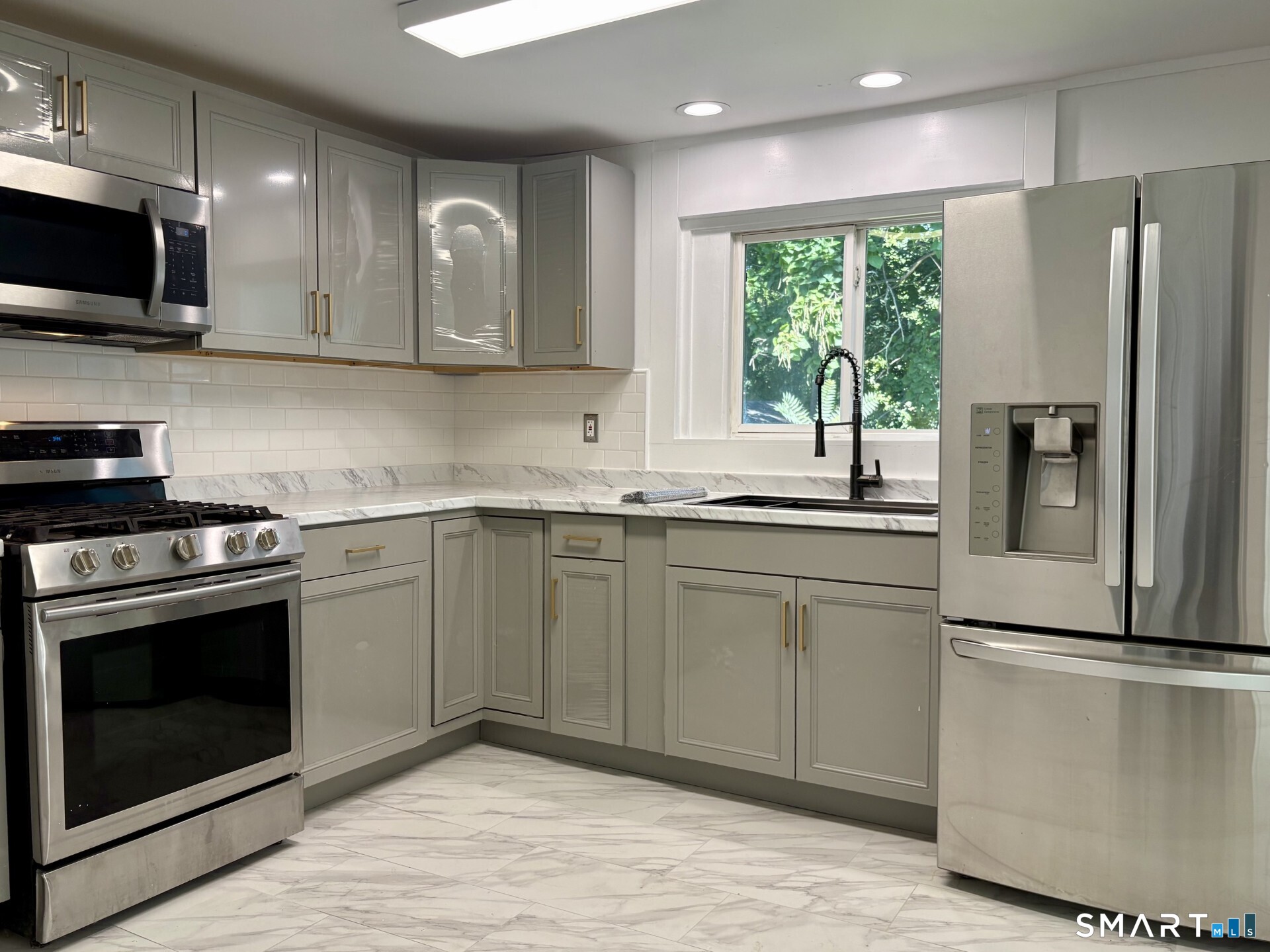 331 Munson Street New Haven CT 06511