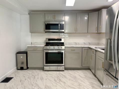 331 Munson Street New Haven CT 06511