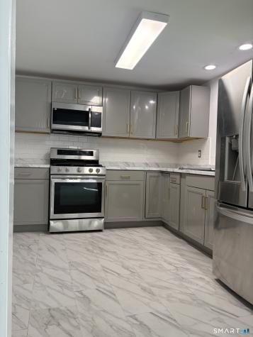 331 Munson Street New Haven CT 06511