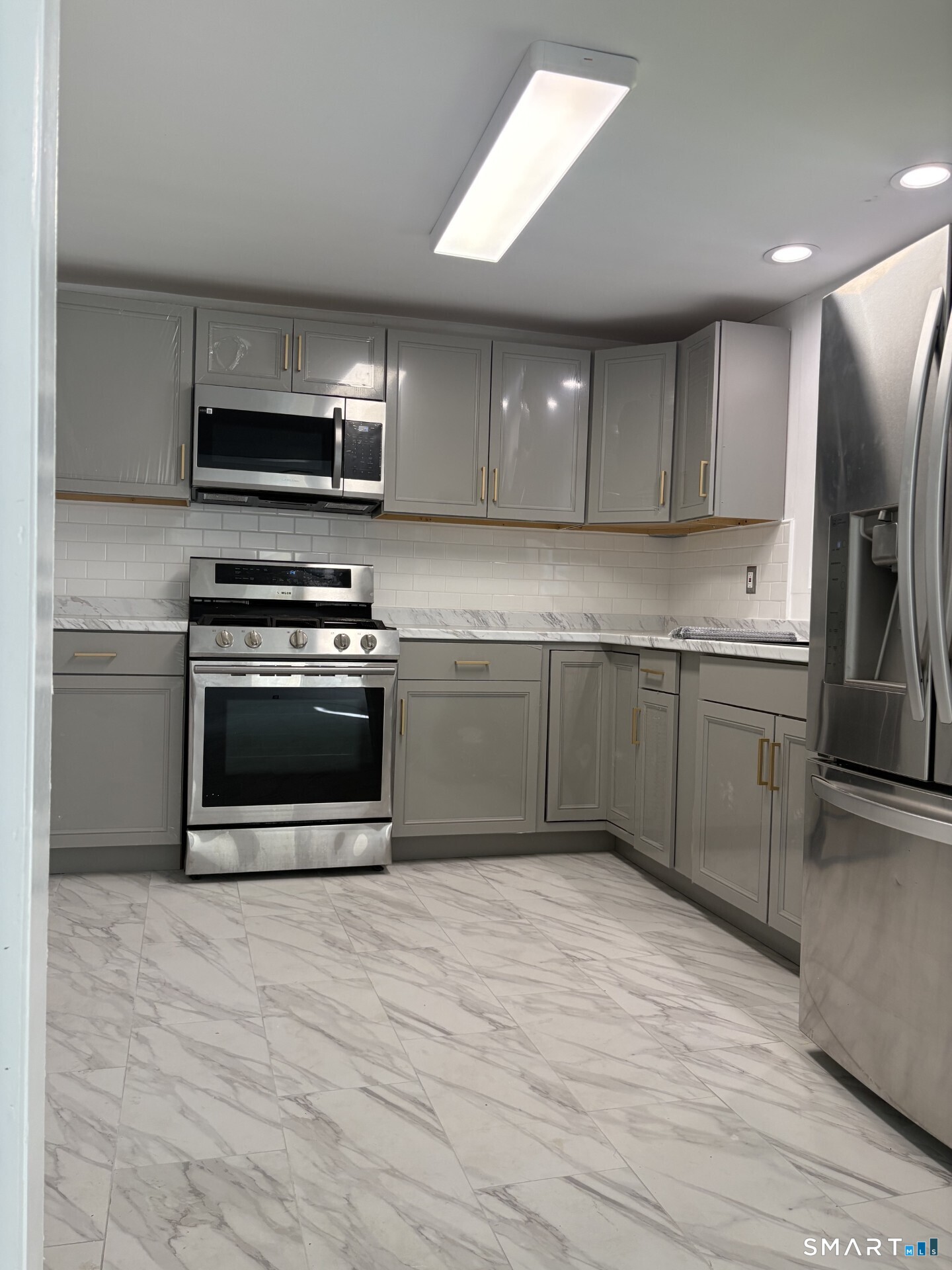 331 Munson Street New Haven CT 06511