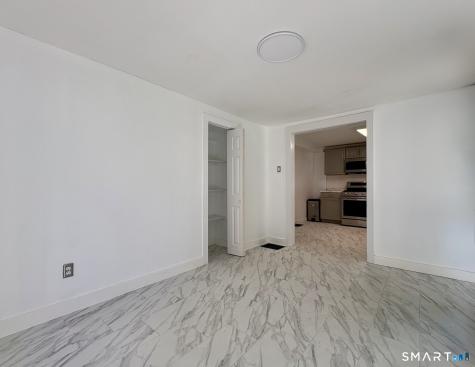 331 Munson Street New Haven CT 06511